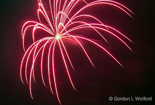 Canada Day 2013_35367.jpg - Photographed at Smiths Falls, Ontario, Canada.